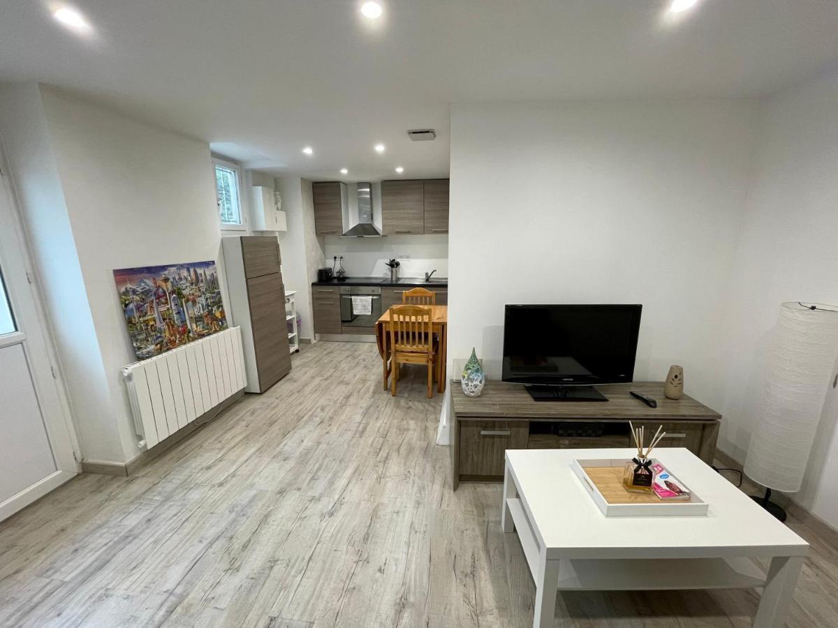 Loft Ravissant A 5 Mn De La Basilique Notre Dame De Fourviere Apartment Lyon Exterior foto